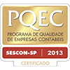 pqec