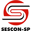 sescon1